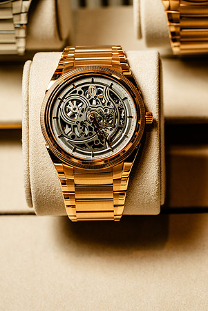 107-Parmigiani-101653