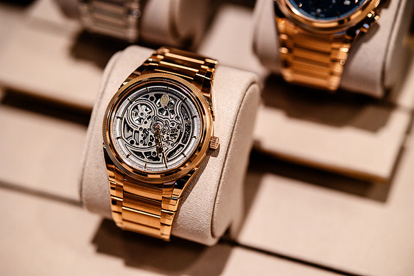 102-Parmigiani-4060