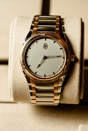 114-Parmigiani-101669