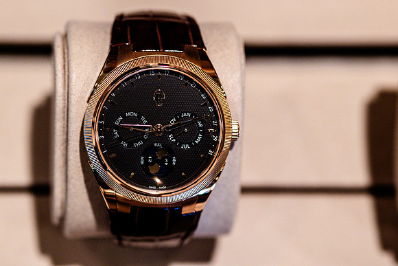 094-Parmigiani-4049