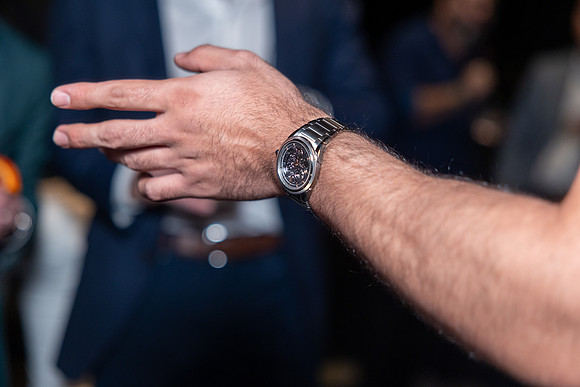 062-Parmigiani-3996