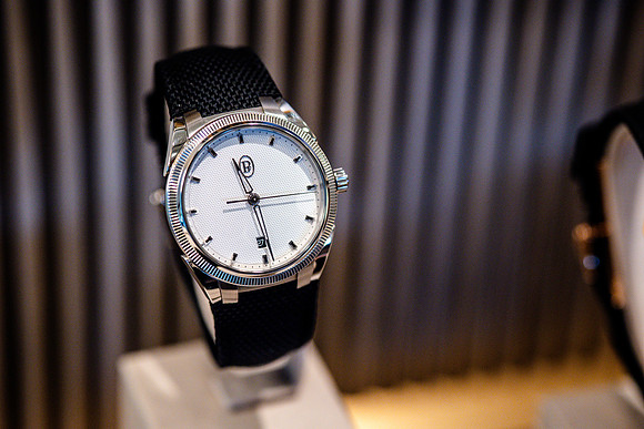 092-Parmigiani-4047