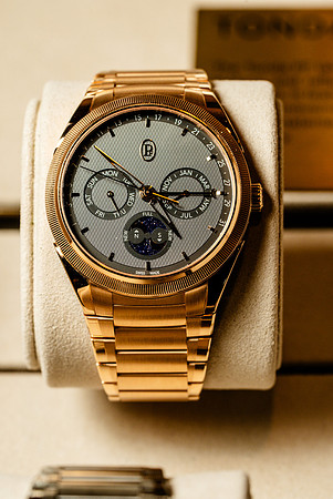 108-Parmigiani-101655