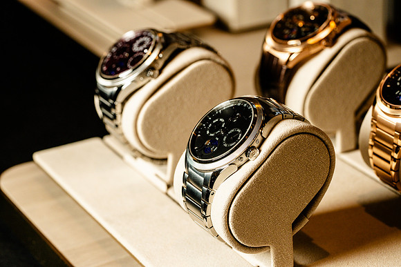 115-Parmigiani-101670