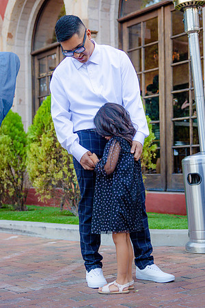 Sofia60th-023-2804