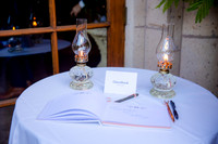 Sofia60th-010-2773