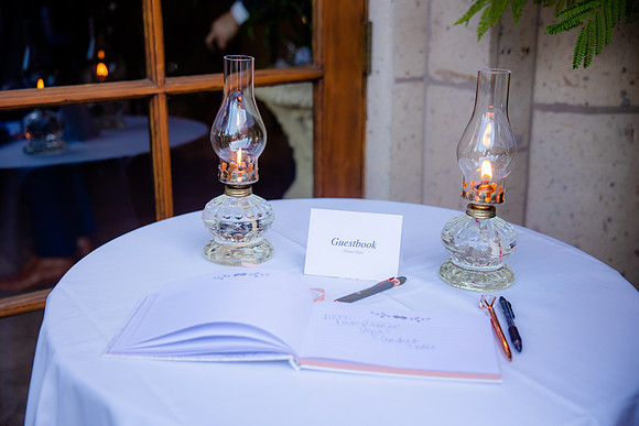 Sofia60th-010-2773