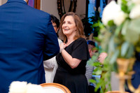 Sofia60th-015-2786