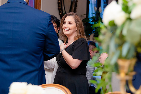 Sofia60th-015-2786