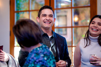Sofia60th-004-2760