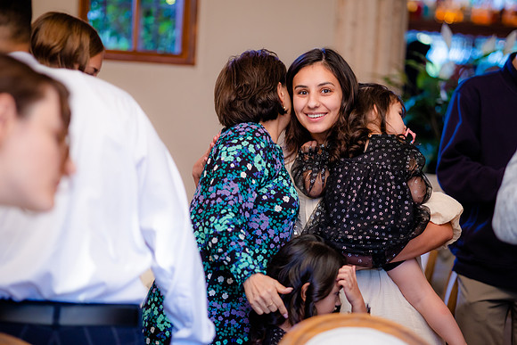 Sofia60th-007-2767
