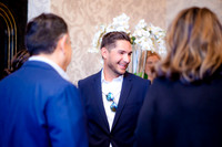 Sofia60th-008-2770