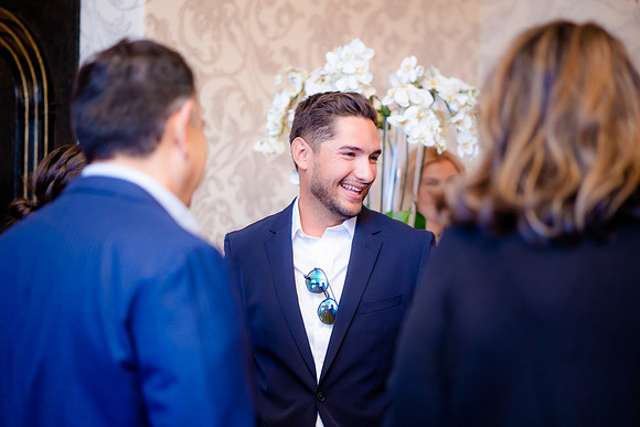 Sofia60th-008-2770