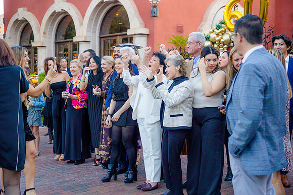 Sofia60th-026-2807