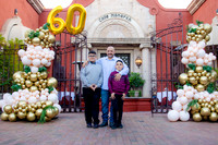 Sofia60th-019-2794