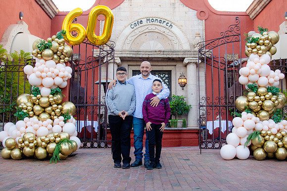 Sofia60th-019-2794