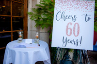 Sofia60th-011-2774