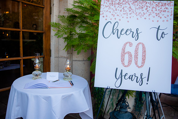 Sofia60th-011-2774