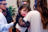Sofia60th-016-2787