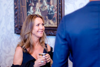 Sofia60th-009-2771