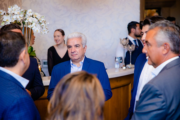 Sofia60th-012-2776