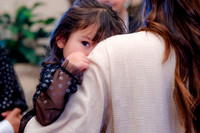 Sofia60th-017-2788