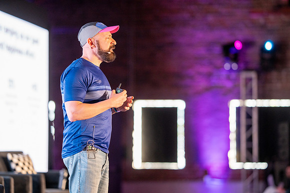 034-Turo-5559
