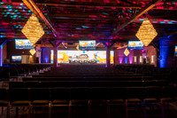 Conference