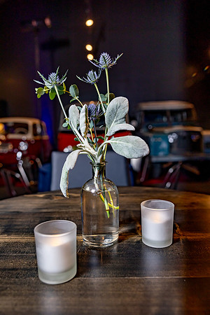 17-GCollectionDecor3-4-2979
