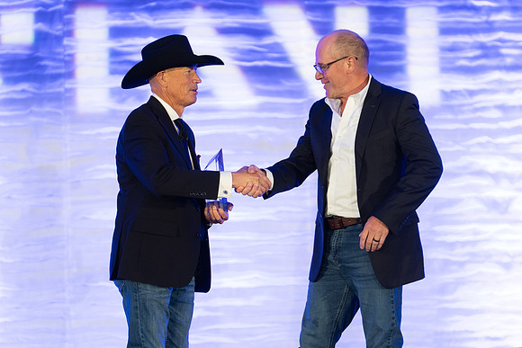238-ViaviGala-01789