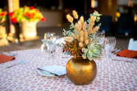 005DecorArabiansIMG_7543