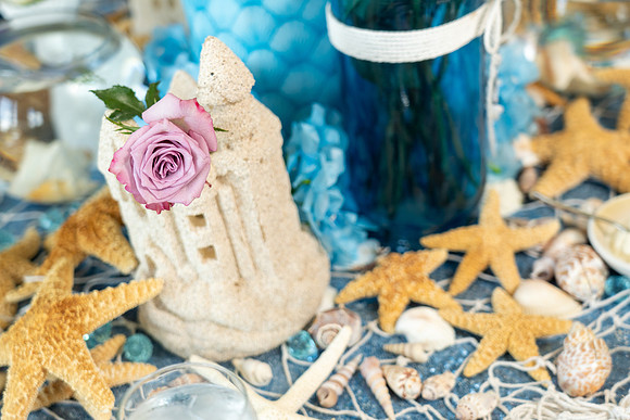 35-HEAL-FairytaleTea-74101325