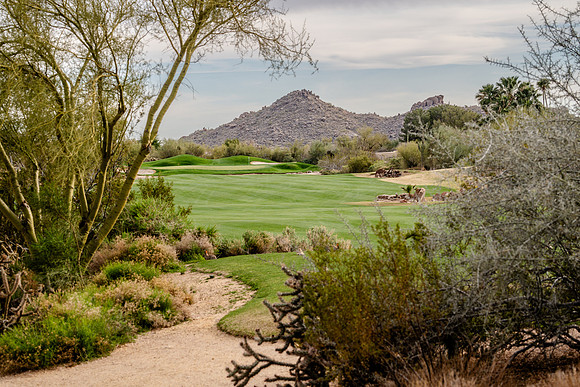 654-Boulders North-74100303