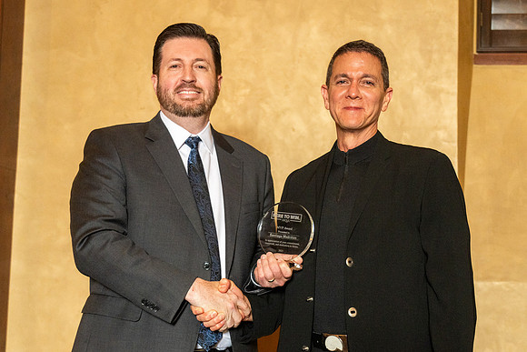 159-Sirtex-09558