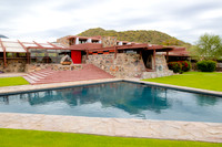 Taliesin West
