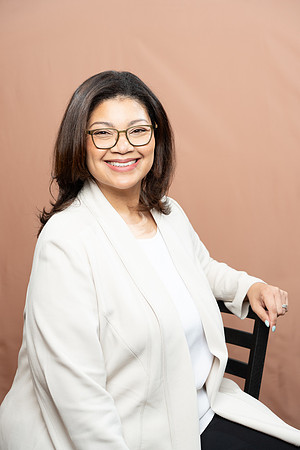 5-Chobani-Headshots-9598