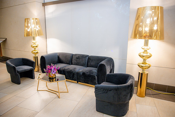 30-SWCPdecorJan24-4758