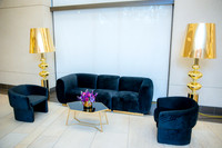16-SWCPdecorJan24-4742