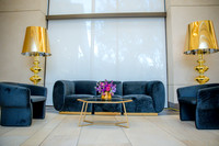 20-SWCPdecorJan24-4746