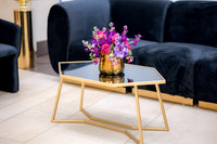 15-SWCPdecorJan24-4738