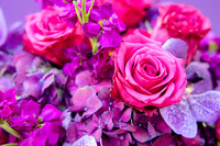 7-SWCPdecorJan24-4729