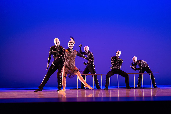 293-Ballet AZ 2025-74101477