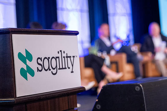 783-Sagility-61113