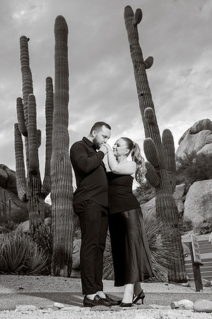 088-Joe and Mandy-74103590