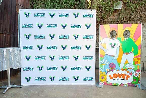 21-Lovet-8972
