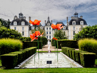 006-france-74105854