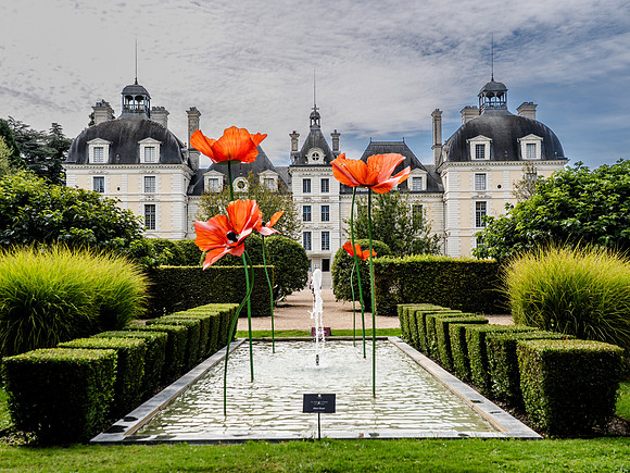 006-france-74105854