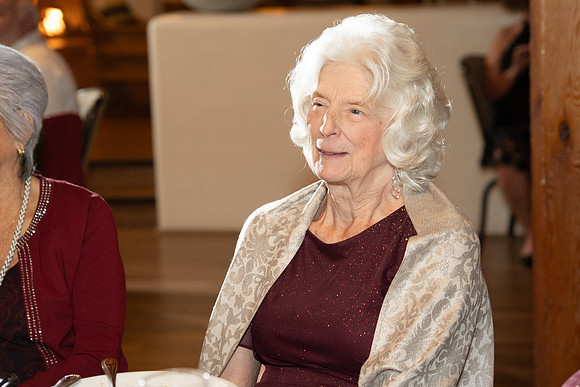 229-Ruth's80th-06936