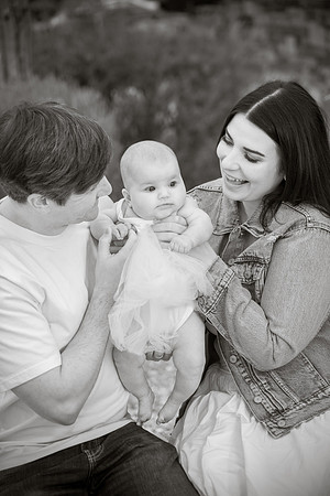 KayeFamily2024-47-74205103