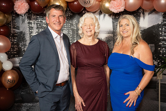 58-Ruth's80th-06382